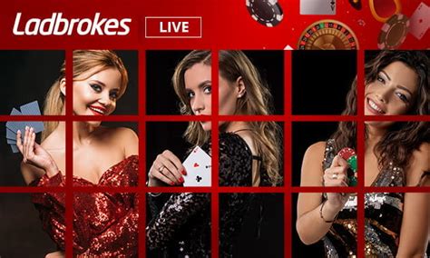 Ladbrokes Casino Testbericht und persönliche Erfahrungen.